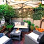 Hotel San Desiderio