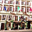 Hotel Cecil