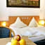 City Hotel Storch