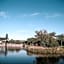 Riboville Boutique Hotel And Restaurant