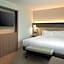 AC Hotel Birmingham NEC and Airport