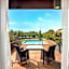 Hilton Garden Inn Venice Mestre San Giuliano