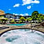 Holiday Inn Express & Suites Carpinteria By IHG