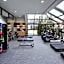 Courtyard by Marriott Norwalk