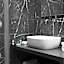 Athenaeum Smart Hotel