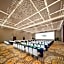 Holiday Inn Shijiazhuang High Tech Zone By IHG