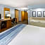 AmericInn by Wyndham Sayre
