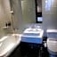Hi Design Hotel