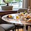 voco Stockholm Kista By IHG