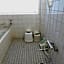 Komecho Ryokan / Vacation STAY 33206