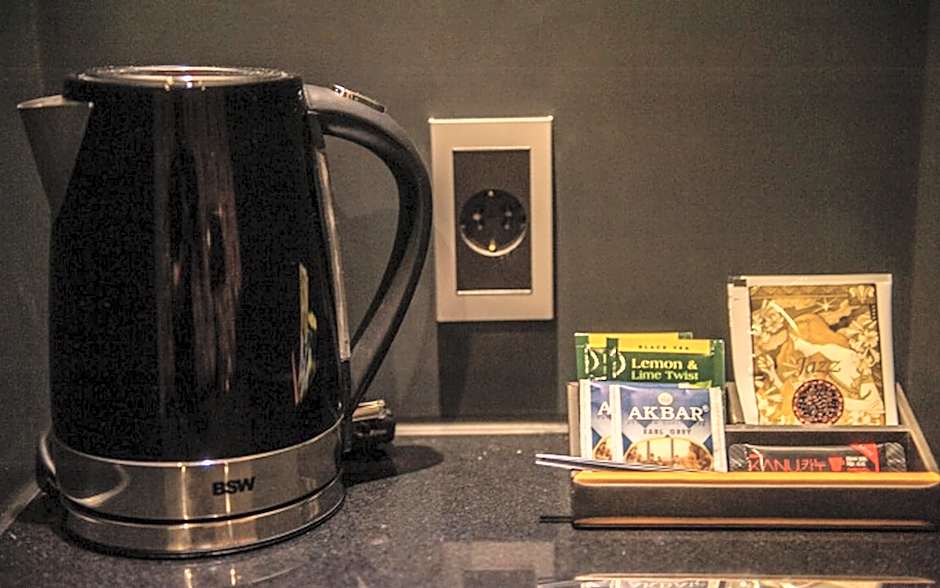 Yangpyeong DRIVE IN 9