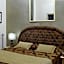Relais Dante e Beatrice