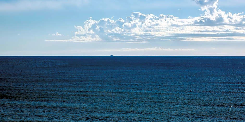 Acquasalata
