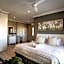 Whale Coast Ocean Villa