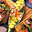 Minamitsuru-gun - Hotel - Vacation STAY 86355v