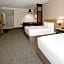 Hyatt Place Bakersfield