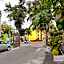 Casa Q BnB