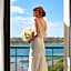 Newport Beach Marriott Bayview