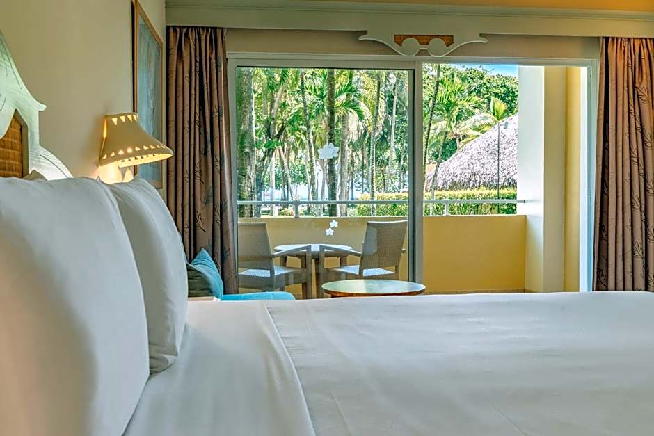 Iberostar Waves Costa Dorada- All Inclusive