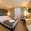 Virginia Palace Hotel