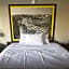 Super 8 by Wyndham Birmingham Downtown