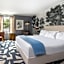 The Carolina Inn, a Destination by Hyatt Hotel