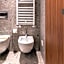 Hotel Vapore