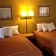 Caravan Motel