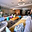 Hotel Cap Polonio