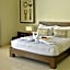 Nyaman Villas Bali