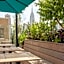 Arlo Midtown
