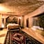 Antique Terrace Cave Suites