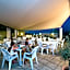 Albergo Arcobaleno