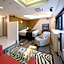 HOTEL & SPA ISLAND (Adult Only)