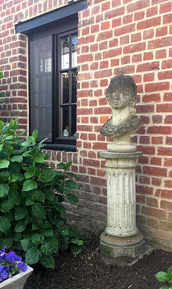 Cuerne bed&breakfast