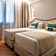 Hotel Condal