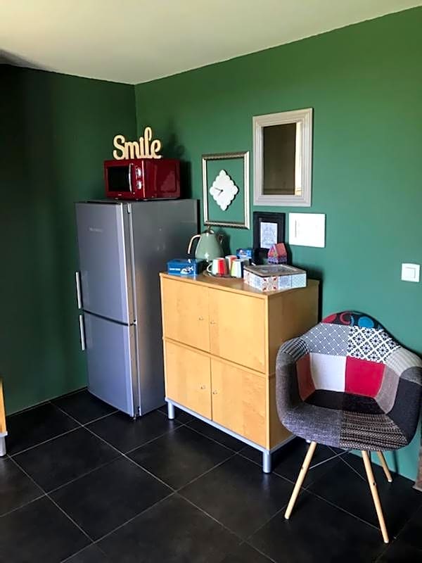 Travers de Pechméjà