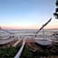 Adara Beach Huts