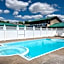 Howard Johnson by Wyndham Gananoque