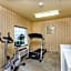 Cobblestone Inn and Suites Vinton