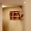 Parkhotel Lingen by Hackmann