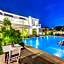 Levin Hotel Alacati