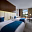 Mercure Tashkent