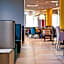 Hampton By Hilton Vienna Messe