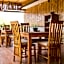 Rantun's Place Nusa Dua