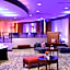 DoubleTree by Hilton Washington Dulles Airport