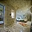 Vigneron Cave Hotel