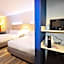 Holiday Inn Express & Suites Toledo South - Perrysburg by IHG