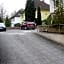 Hotel Waldersee