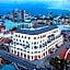The George Penang by The Crest Collection